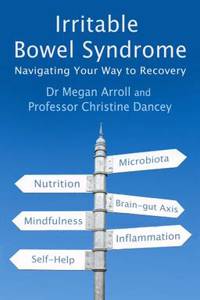 Irritable Bowel Syndrome