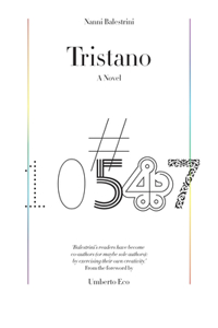 Tristano