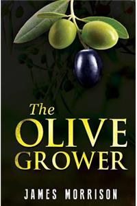 The Olive Grower