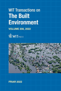 Urban Water Systems & Floods IV