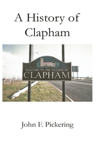 History of Clapham