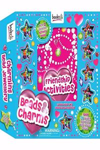 Beads and Charms