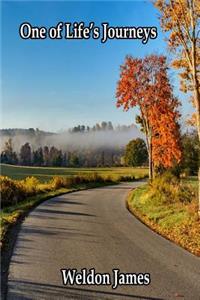 One of Life's Journeys