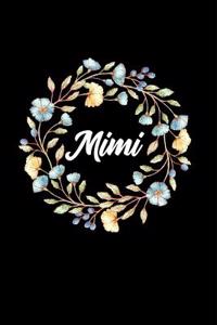 Mimi