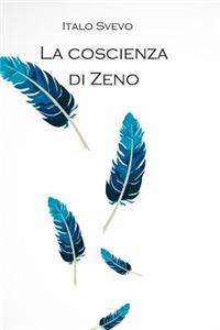 La Coscienza Di Zeno