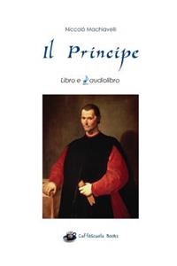 Il Principe