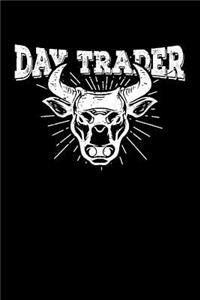 Day Trader