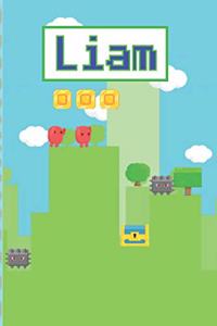 Liam