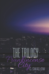 FC Series Trilogy
