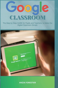 Google Classroom