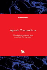 Aphasia Compendium