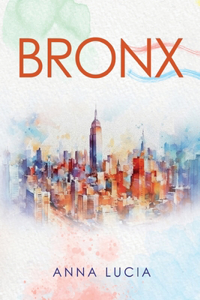 Bronx