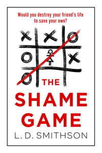 The Shame Game
