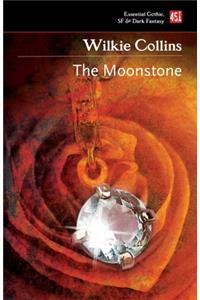Moonstone