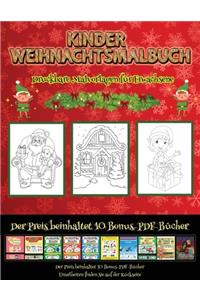 Druckbare Malvorlagen für Erwachsene