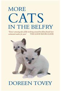 More Cats in the Belfry