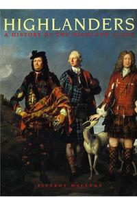Highlanders