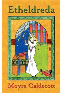 Etheldreda