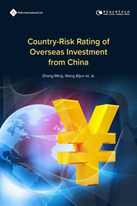 Country - Risk Rating of Overseas Investment from China