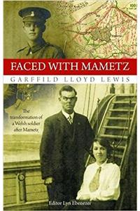 Faced with Mametz