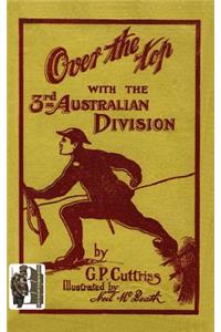 'OVER THE TOP'With The Third Australian Division