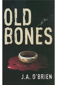 Old Bones