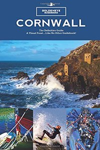 CORNWALL