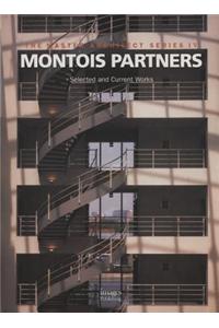 Montois Partners