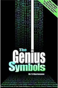 Genius Symbols