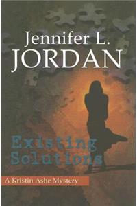Existing Solutions