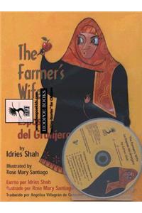 The Farmer's Wife/La Esposa del Granjero