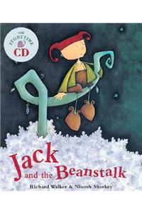 Jack and the Beanstalk