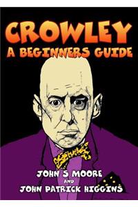Crowley