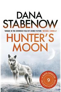 Hunter's Moon