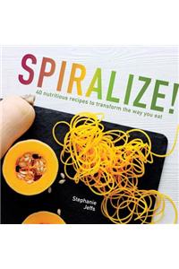 Spiralize