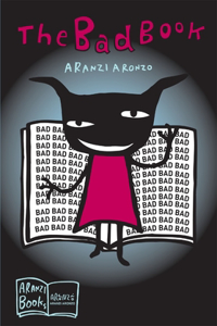 Bad Book