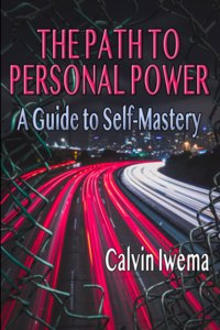 Path to Personal Power