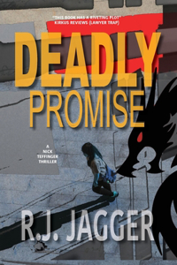 Deadly Promise