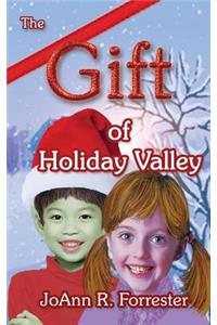 Gift of Holiday Valley