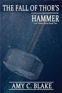 Fall of Thor's Hammer