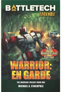 BattleTech Legends