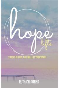 Hope Lifts