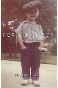 Fortunate Son