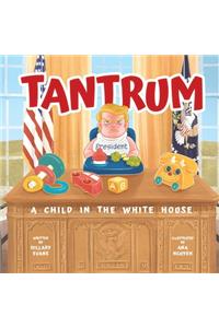 Tantrum