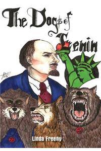 Dogs of Lenin