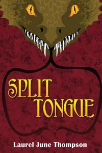 Split Tongue