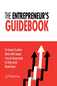 Entrepreneur's Guidebook