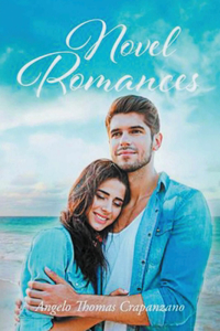 Novel Romances