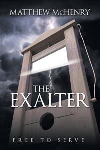 The Exalter