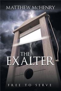 Exalter